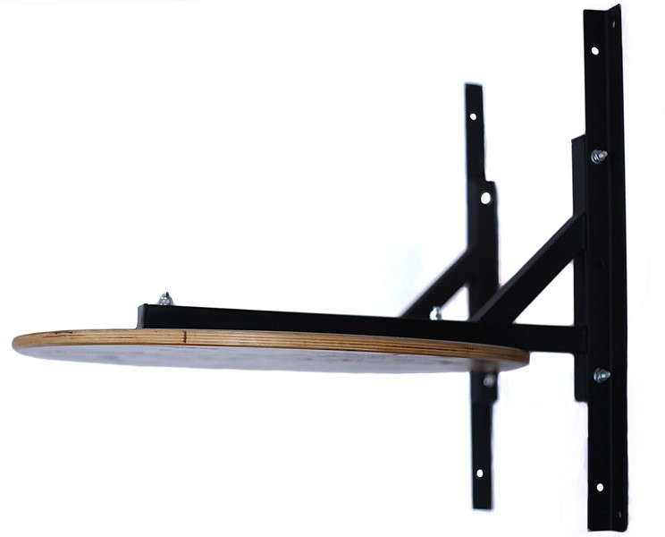 Пневмоустановка V`Noks без груші Каменское - изображение 3