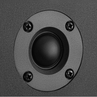 Акустическая система Microlab SOLO 5 90W Brown (SOLO-5BR) Винница - изображение 12