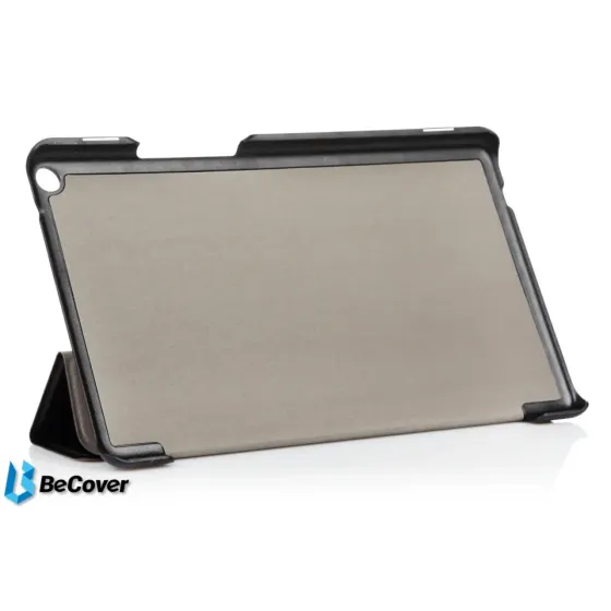 Huawei Mediapad T3 8