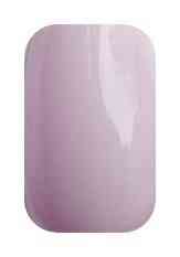 Гель -лак №80 UV Gel-Lacguer SOFIA 8.6 мл США (розовато лавандовый) Киев