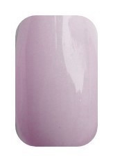 Гель -лак №80 UV Gel-Lacguer SOFIA 8.6 мл США (розовато лавандовый) Киев - изображение 1