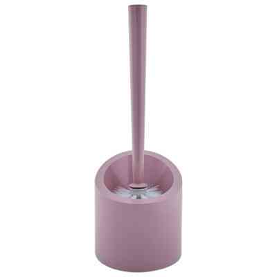 Ершик для унитаза Алеана Аква Фрезия (алн 127024/фрезія) Винница