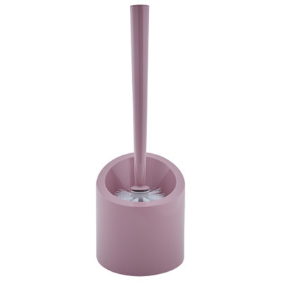 Ершик для унитаза Алеана Аква Фрезия (алн 127024/фрезія) Винница - изображение 1