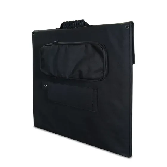 Сонячна панель KFP-200SP(GX20 4pin) Kraft (42-00067) Киев