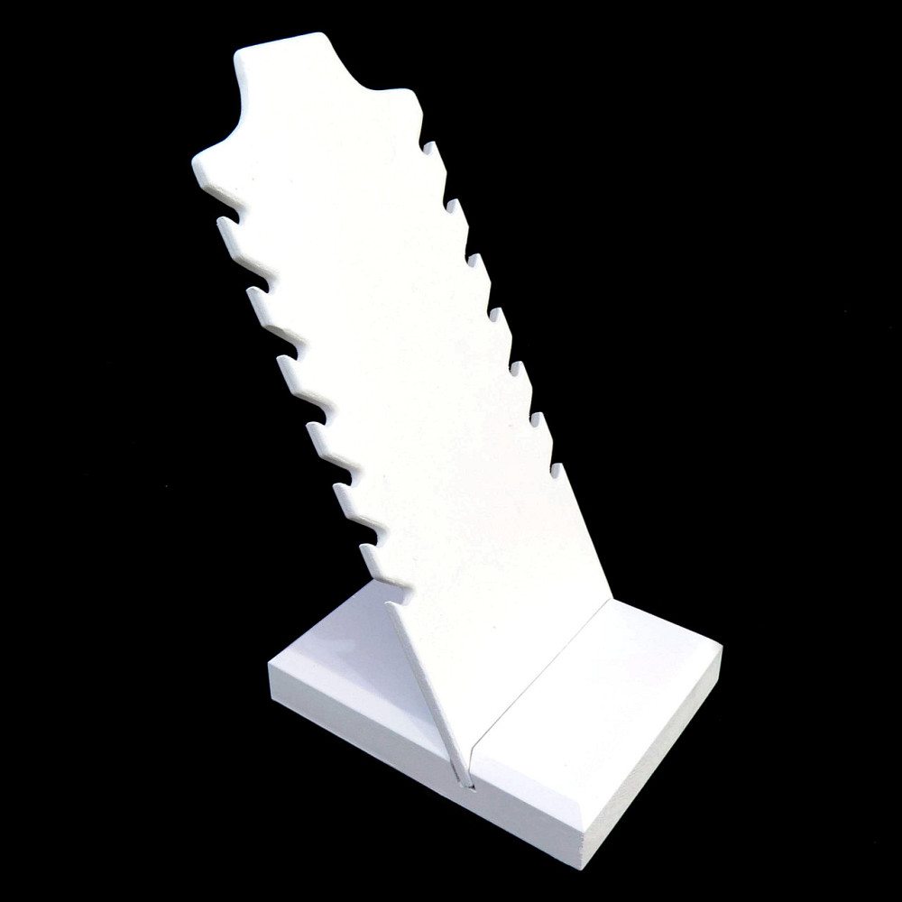 Органайзер для біжутерії "Гранат" зефір Миколаїв - фото 1