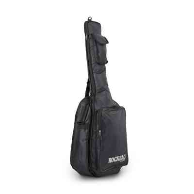 Чехол для гитары RockBag Basic Line - Classical Guitar Gig Bag (RB 20528 B) Винница