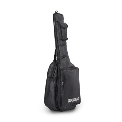 Чохол для гітари RockBag Basic Line - Classical Guitar Gig Bag (RB 20528 B) Вінниця - фото 4