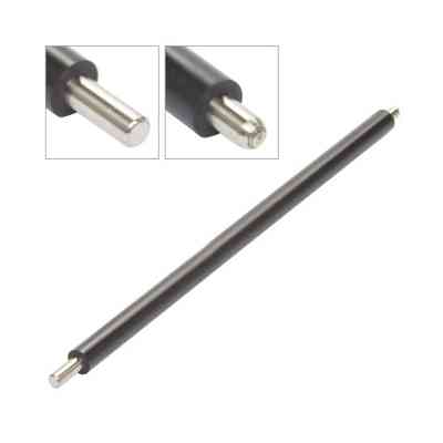 Вал первичной зарядки Xerox WC 3335/3345 NewTone (NT-PCR-WC3335) Винница