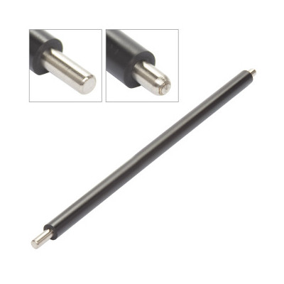 Вал первичной зарядки Xerox WC 3335/3345 NewTone (NT-PCR-WC3335) Винница - изображение 1