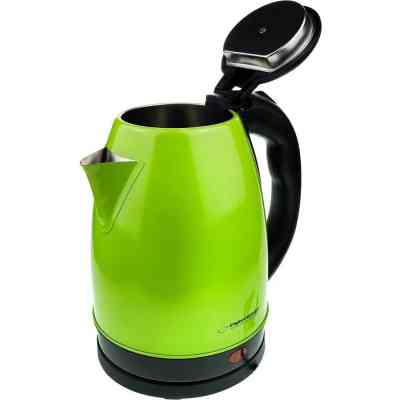 Электрочайник Esperanza EKK113G Винница