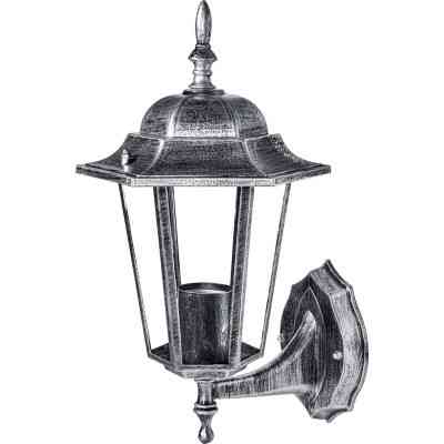 Світильник Delux PALACE A001 (90011333) Вінниця