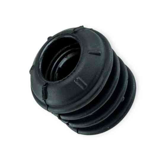 Отбойник передний Lanos;Nexia стойки Мукачево