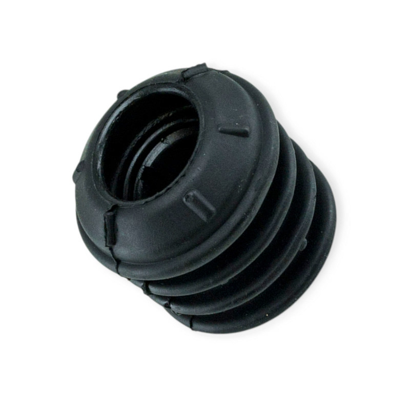 Отбойник передний Lanos;Nexia стойки Мукачево - изображение 1