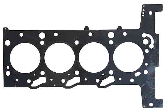 Прокладка головки 1,20 mm 3 мітки (0209ET) Peugeot 2,2 HDi (P22D) ELRING ELR156220 Київ