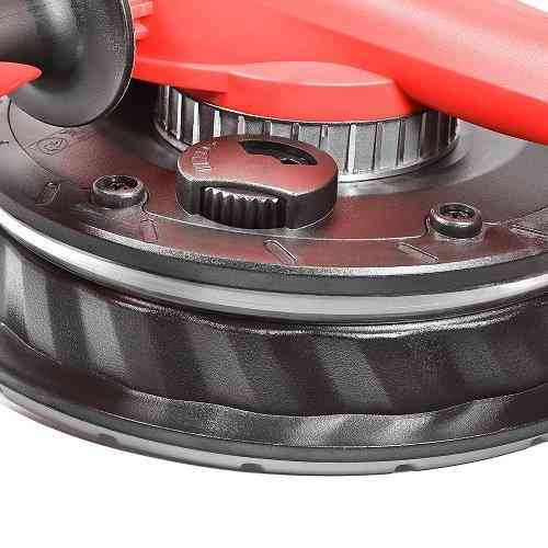 Шліфмашина для стін Stark DWS-851 Одесса