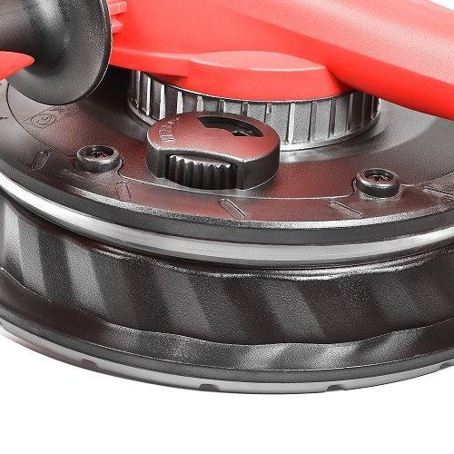 Шліфмашина для стін Stark DWS-851 Одесса - изображение 5