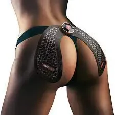 Тренажер для мышц ягодиц/Миостимулятор для ягодиц MA-1 Коломыя - изображение 6