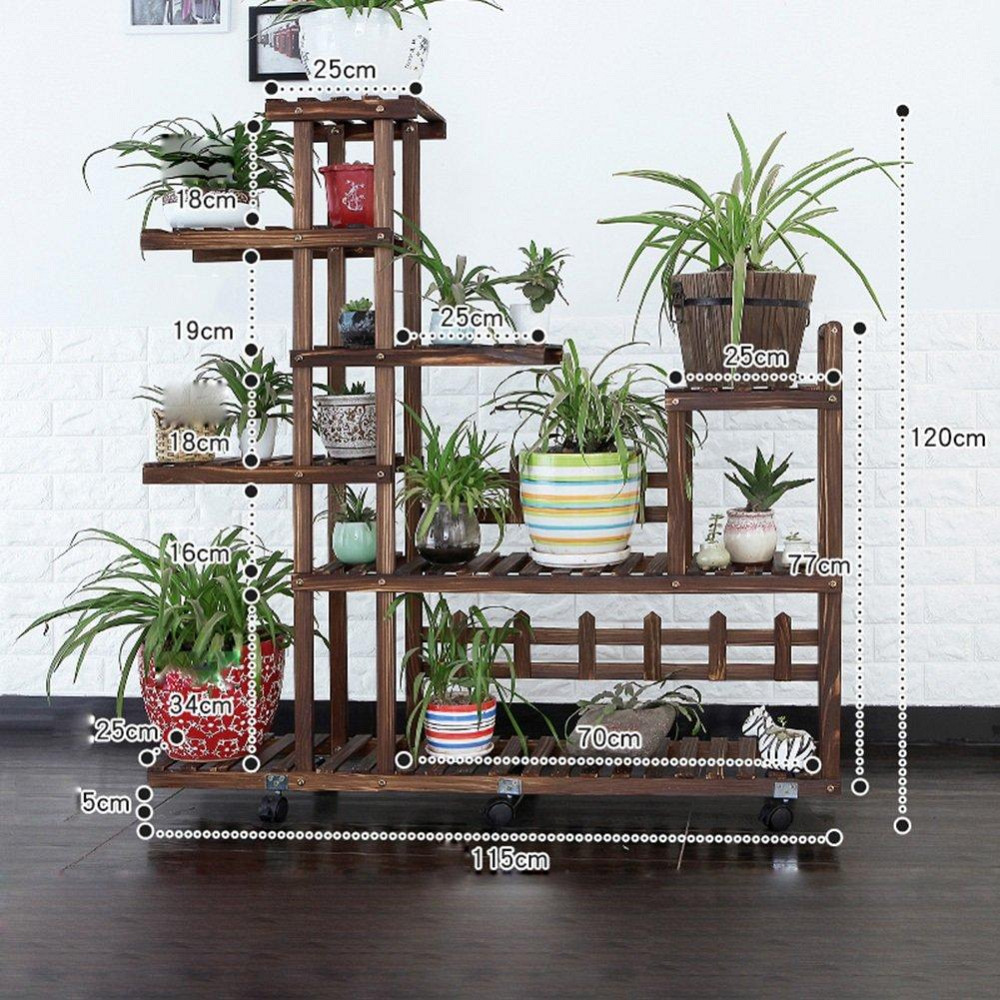 Подставка для цветов 