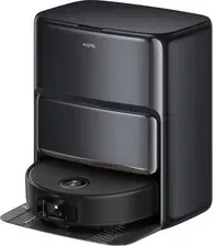 Пилосос MOVA Z60 Ultra Roller Complete czarny Київ - фото 1