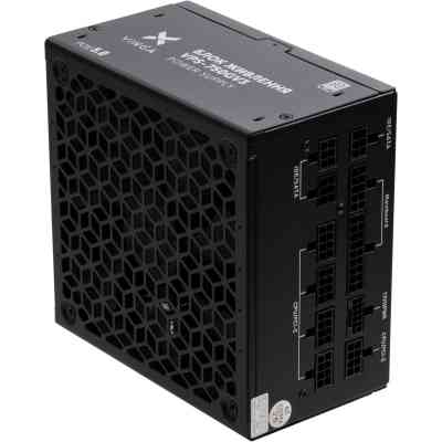 Блок питания Vinga 750W (VPS-750GV3) Винница