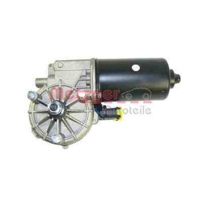 Двигун склоочисника Metzger 2190537 Вінниця