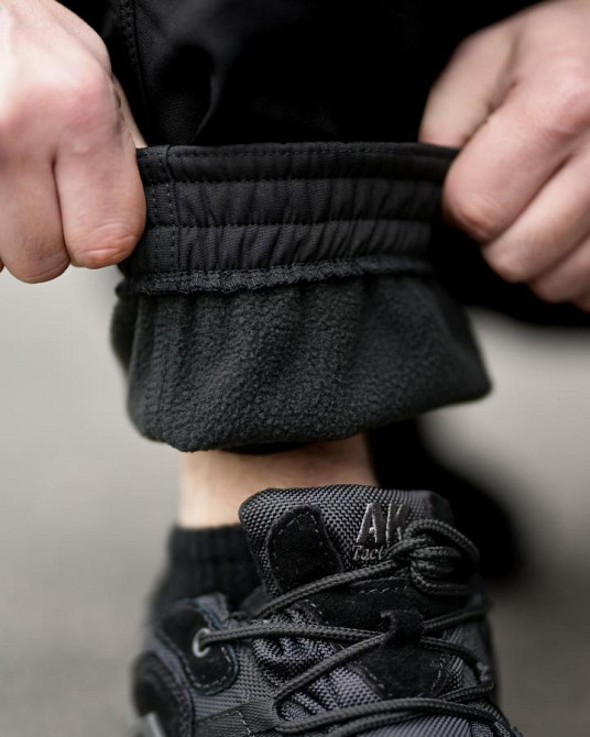 Міський тактичний костюм софтшел Oblivion ВТ0600 Одеса - фото 9