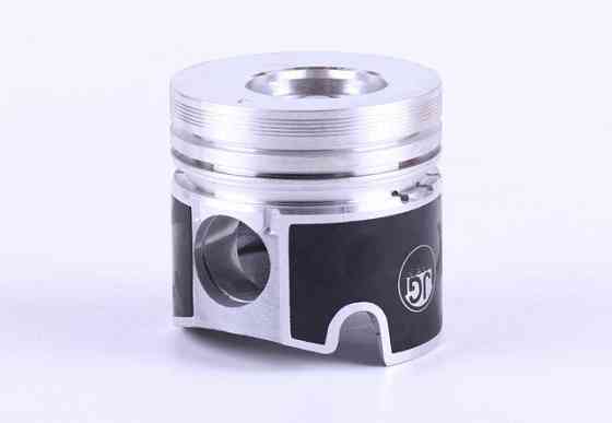 Поршень 85 мм двигуна 4L22BT мінітрактор Мукачево