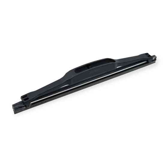 Щітка заднього oximo модельна 180 мм двірника Мукачево