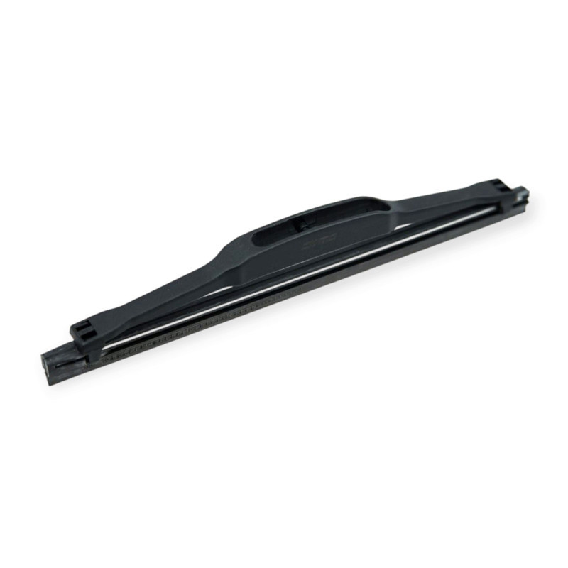 Щетка заднего oximo модельная 180 мм дворника Мукачево - изображение 1