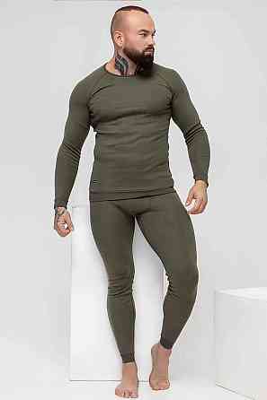 Термокомплект TotalFit ARTICA TMK1-VH36 Киев