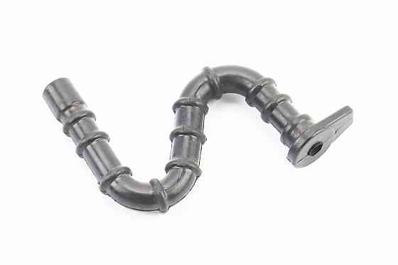 Шланг паливний MS-640/650/660/780/880 Київ