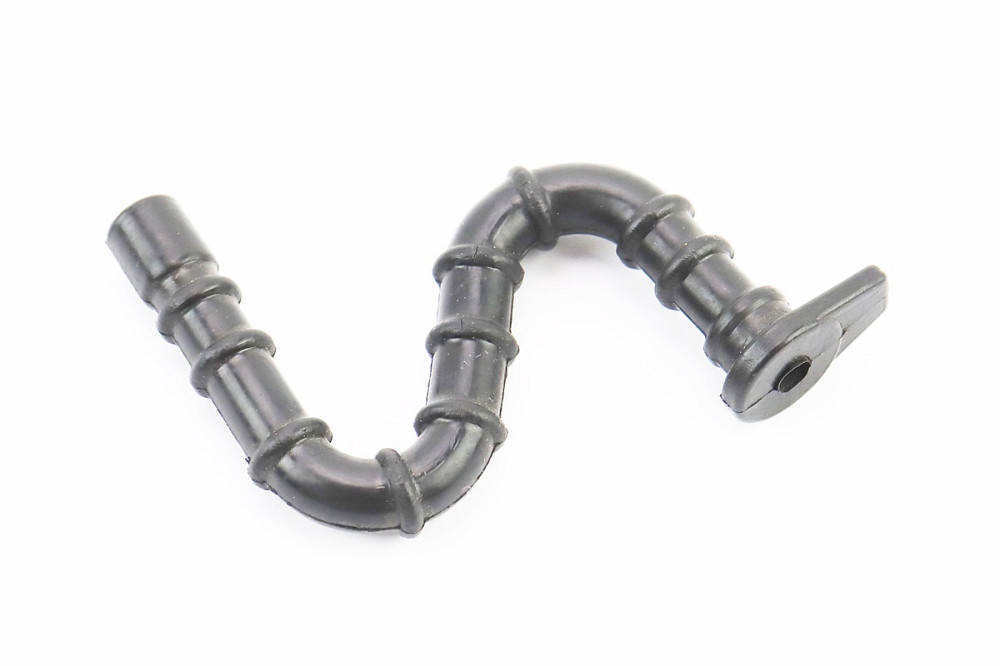 Шланг паливний MS-640/650/660/780/880 Киев - изображение 1