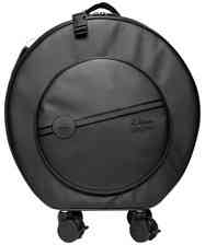 Ударная установка  Zildjian 24