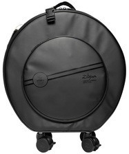 Ударна установка  Zildjian 24" Rolling Touring Black Київ - фото 1