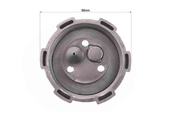 Кришка бака паливного ATV065-6 Киев