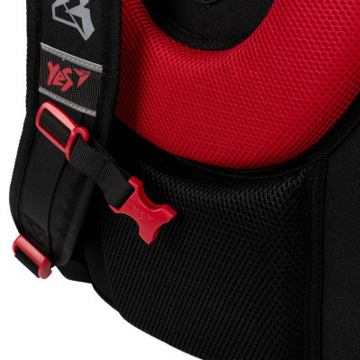 Рюкзак школьный Yes S-91 Ninja (559406) Винница - изображение 12