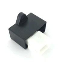 Контроллер пусковой малый GN 4-6KW Мукачево - изображение 1