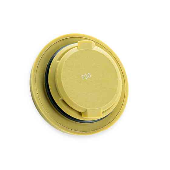 Кришка горловини Опель Combo 1.7CDTI 01 - маслозаливний Мукачево