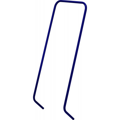 Ручка для санок Snower синя (4820211100667BLUE) Винница - изображение 1