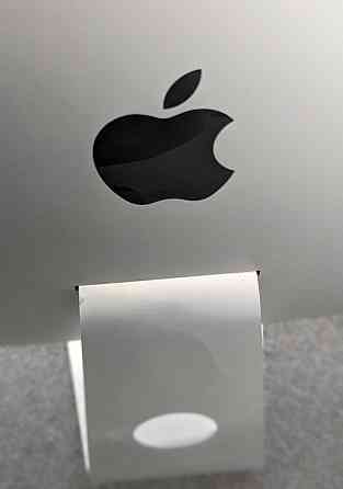 IMac 21.5Retina 4K 6-Core 15 3.0 GHz/8Gb/1TB SSD/Radeon Pro 560X Київ