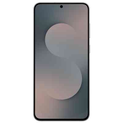 Мобільний телефон Samsung Galaxy S25 FE 8/256Gb Jetblack (SM-S731BZKGEUC) Вінниця