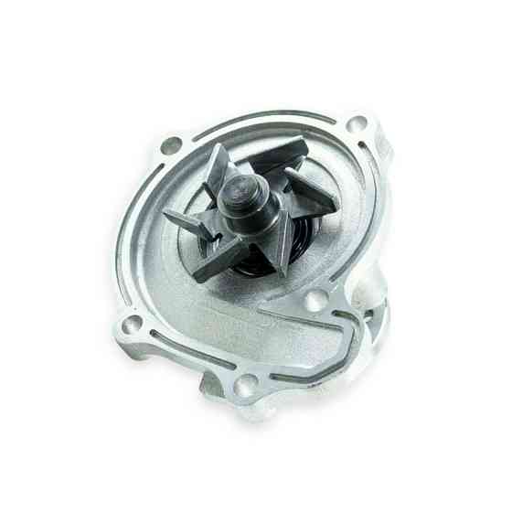 Помпа Partner, 206, 207, 306, 307, Bipper 1.1, 1.4i 96- (18z) Peugeot Мукачево