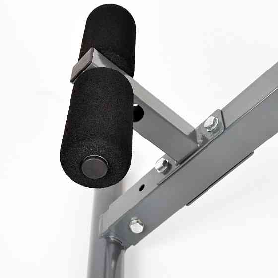 Лава для тренувань inSPORTline Hero BTB10 Київ