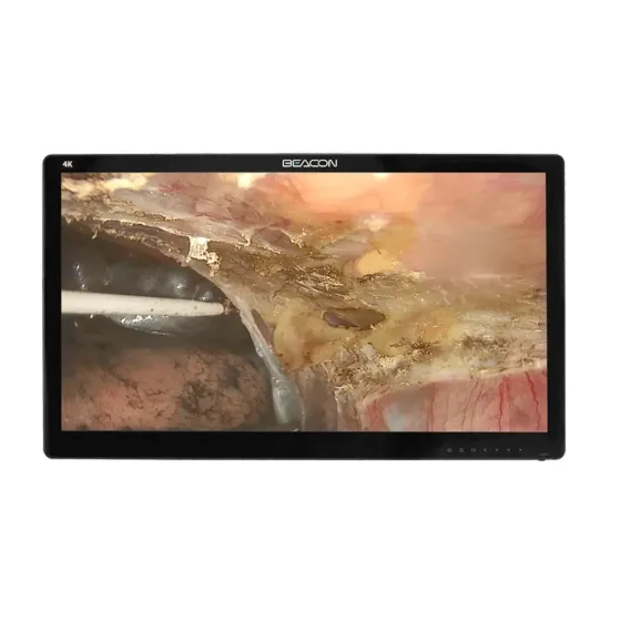 Медицинский монитор S3281P 4K 31.5’’ Днепр