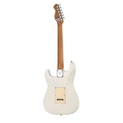 Електрогітара Mooer MSC10 Pro Vintage White Вінниця