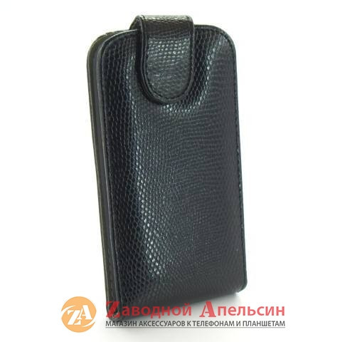 Чохол книжка HTC One SV Chic Case 1 Одеса - фото 3