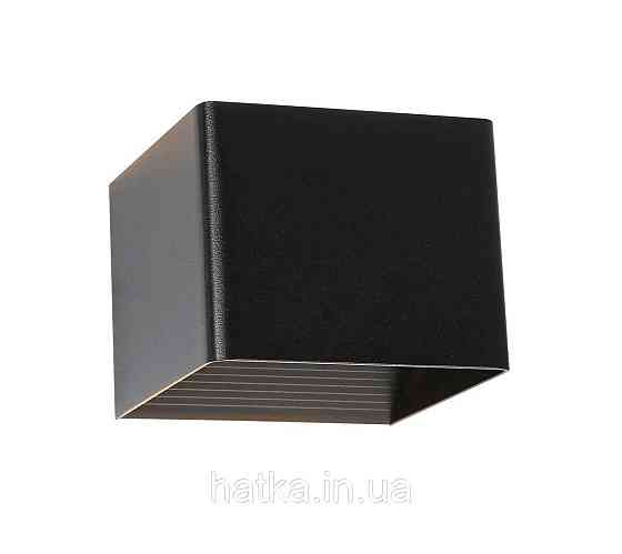 G ph092 BK 5W Київ