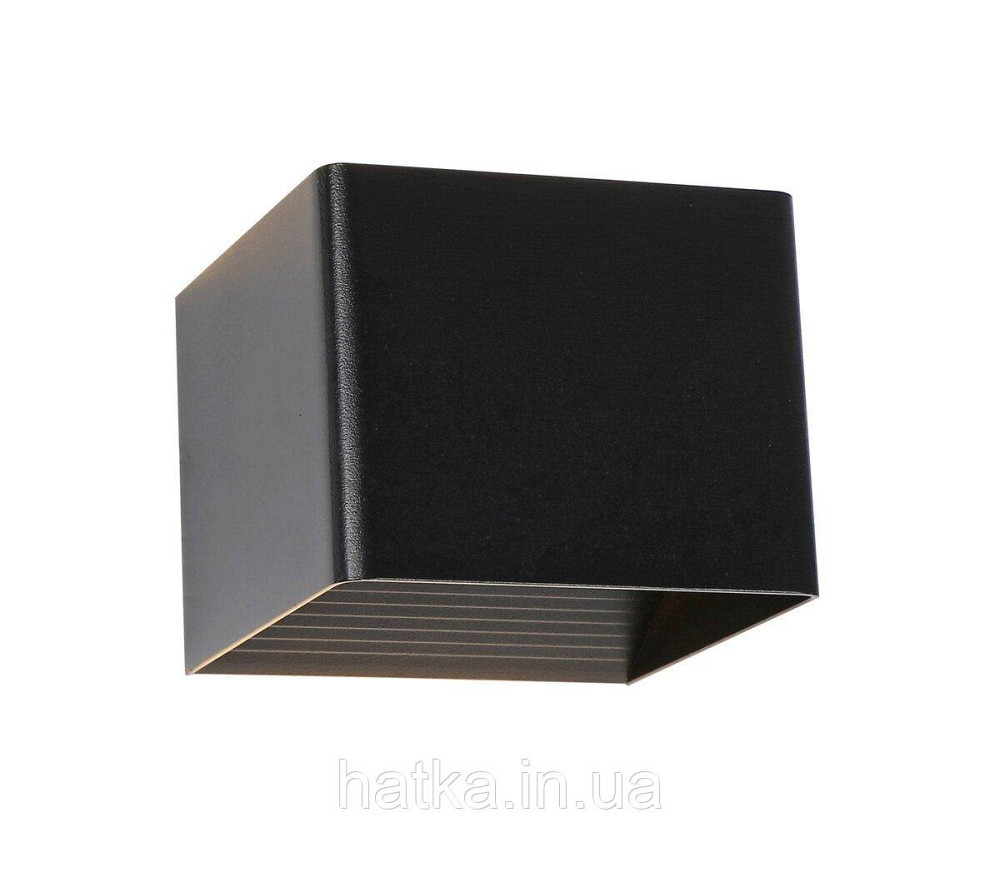 G ph092 BK 5W Київ - фото 2