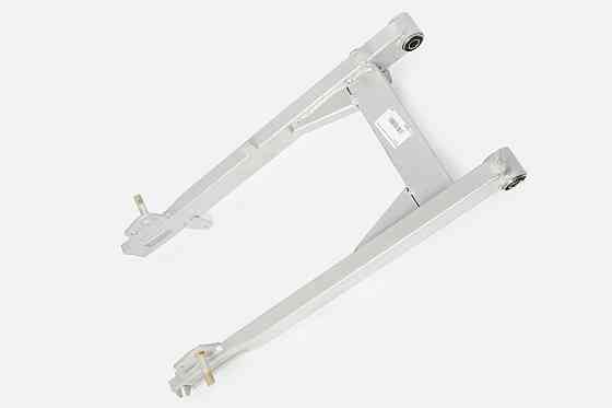 Виделка маятника задня Active ST Мукачево