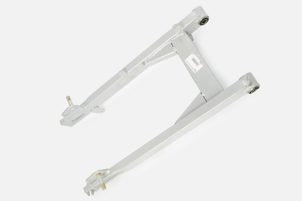 Вилка маятника задняя Active ST Мукачево - изображение 1